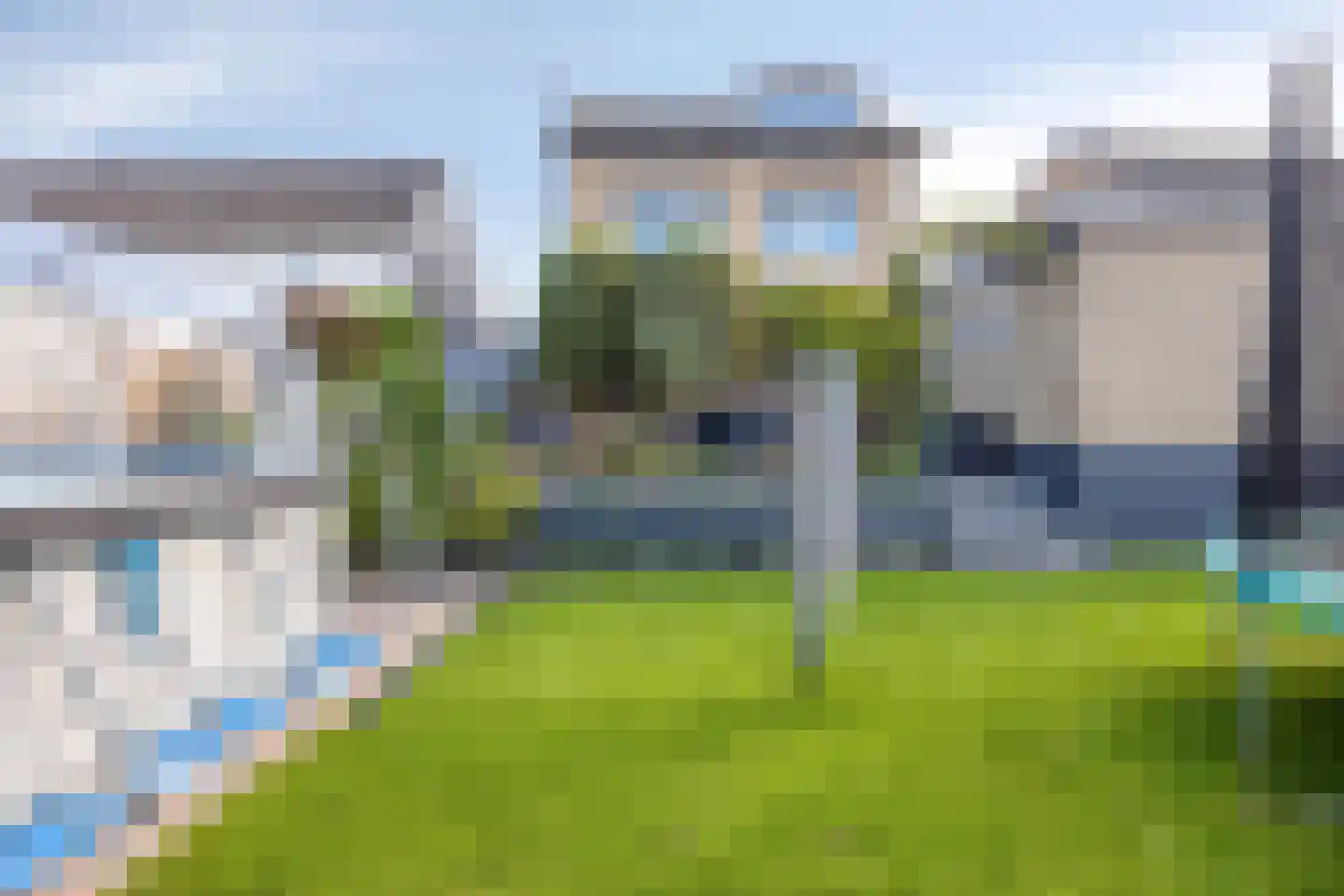 Rodestraat 25 Wittem thumbnail 6