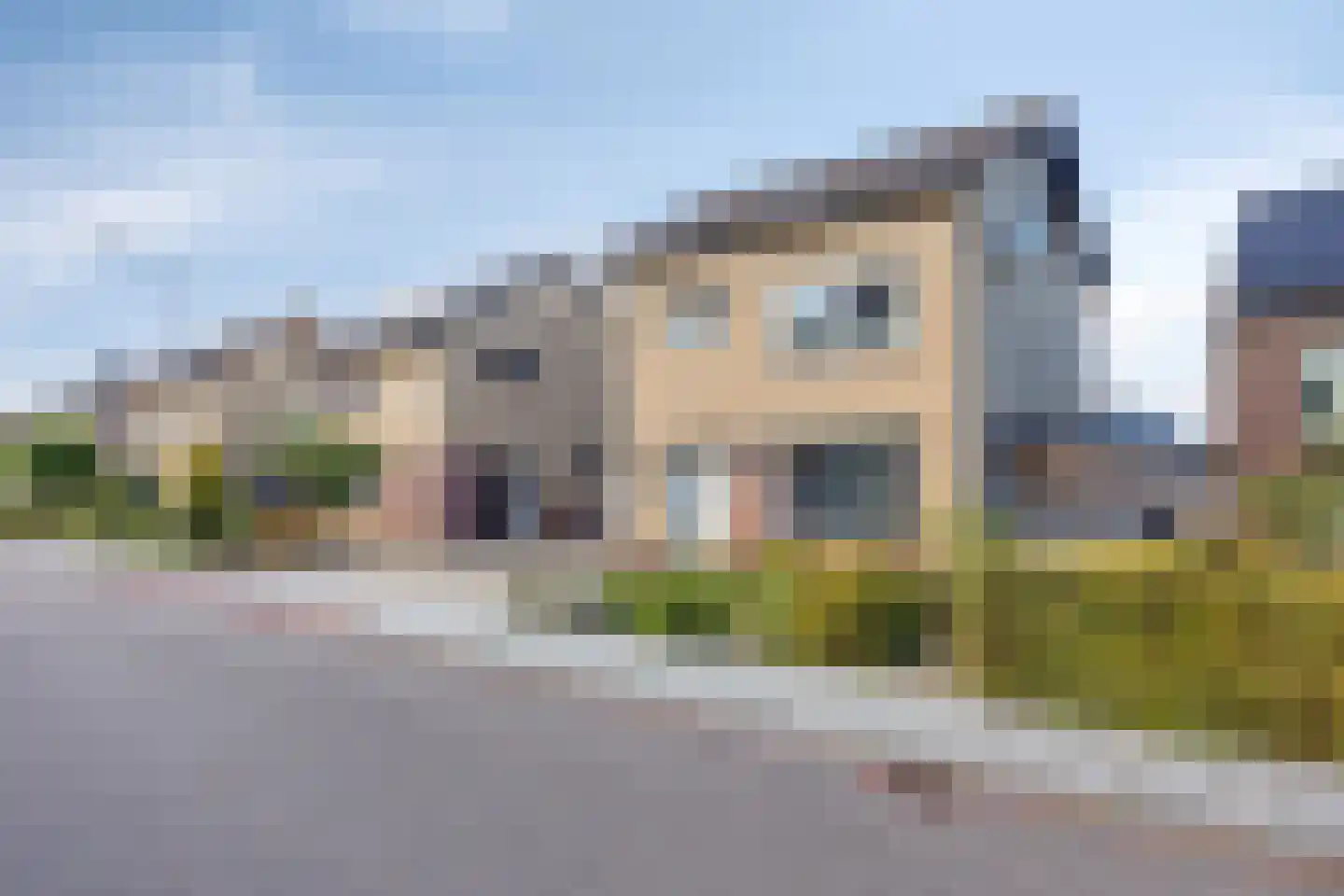Rodestraat 25 Wittem thumbnail 7