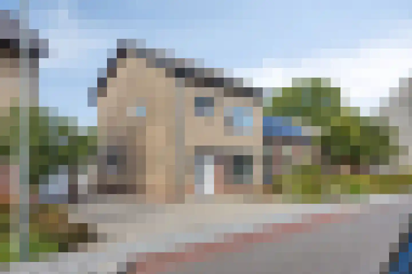 Rodestraat 25 Wittem thumbnail 8