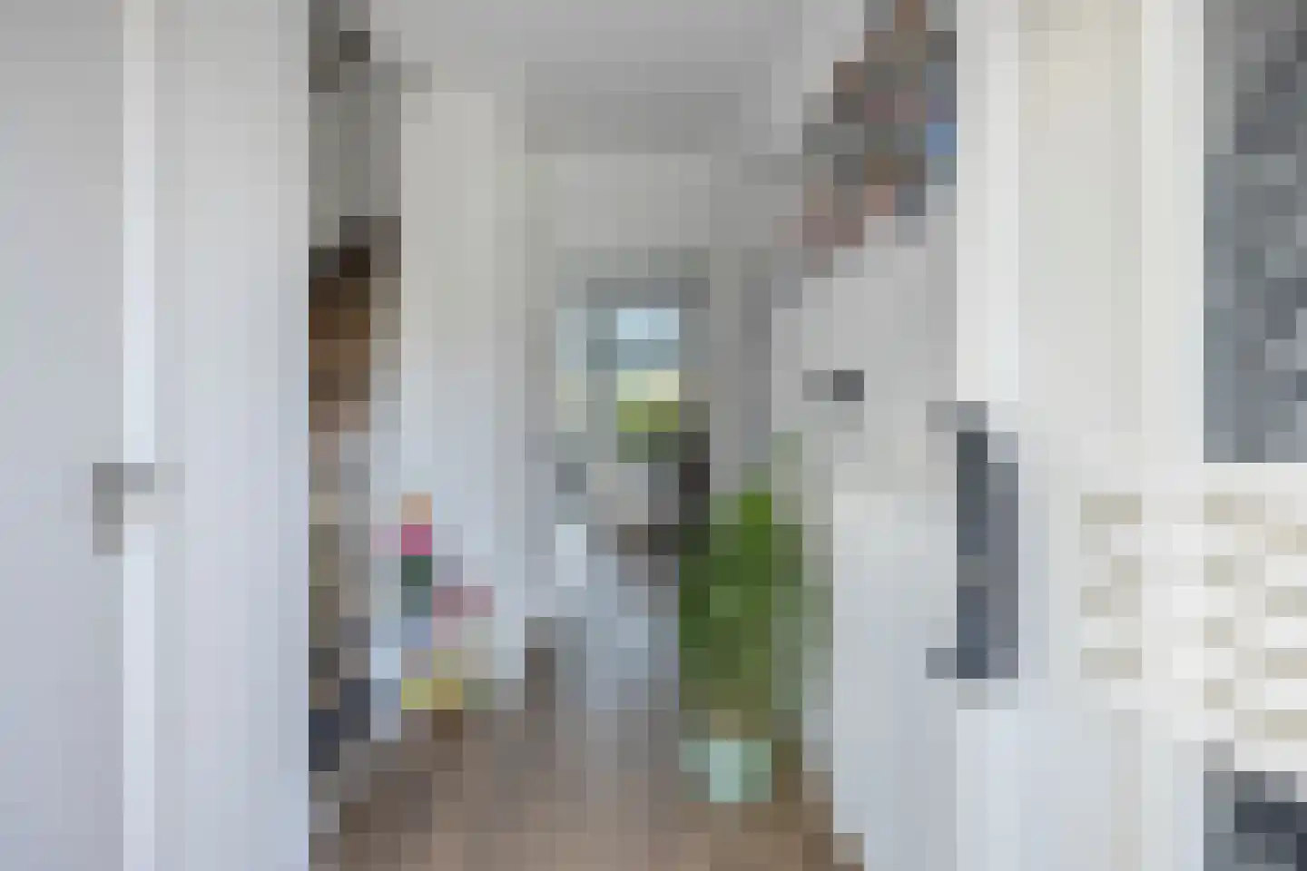 Rodestraat 25 Wittem thumbnail 9