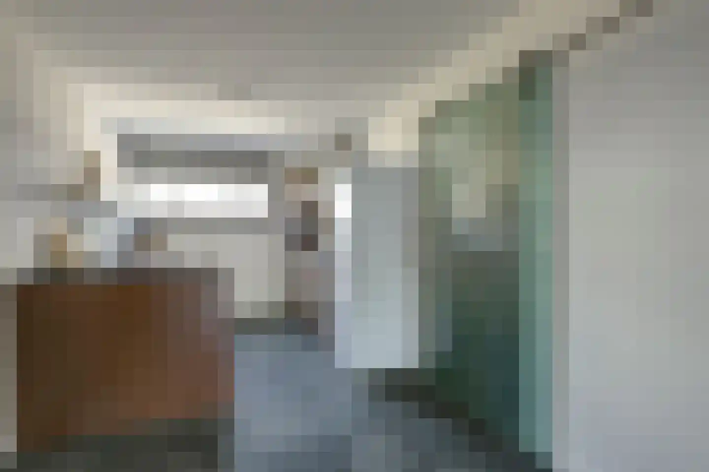 Rodestraat 29 Venlo thumbnail 11