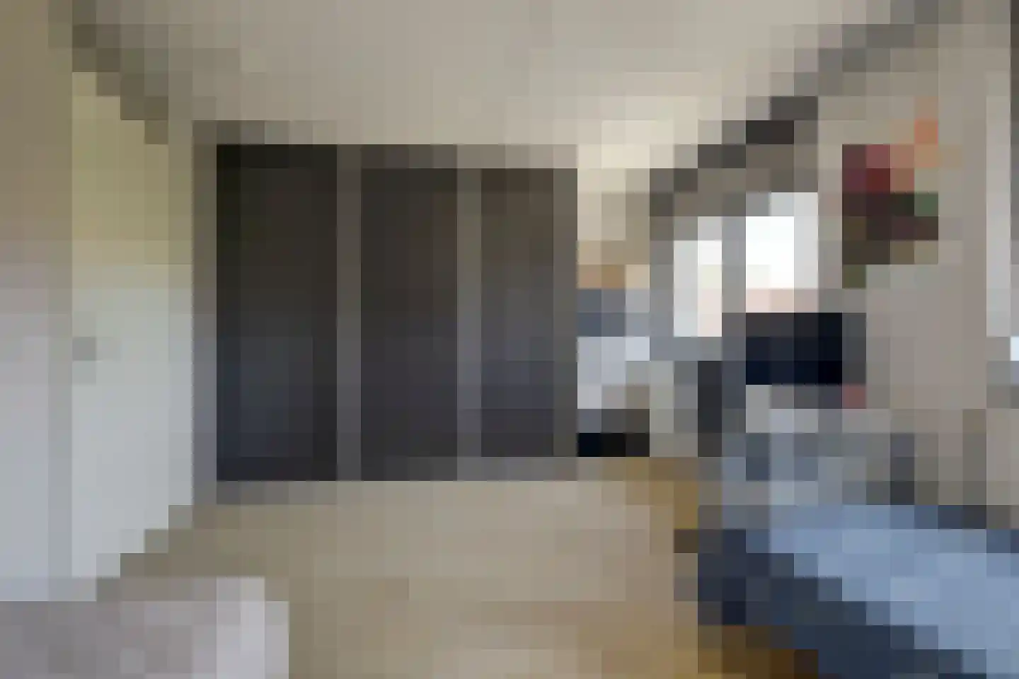 Rodestraat 29 Venlo thumbnail 13