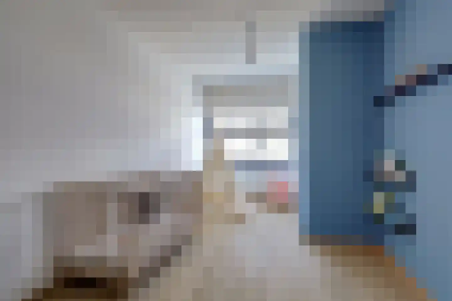 Rodestraat 29 Venlo thumbnail 15