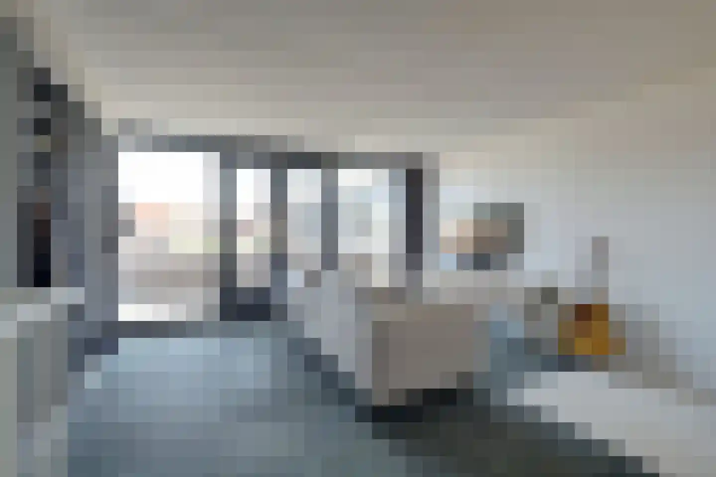 Rodestraat 29 Venlo thumbnail 17