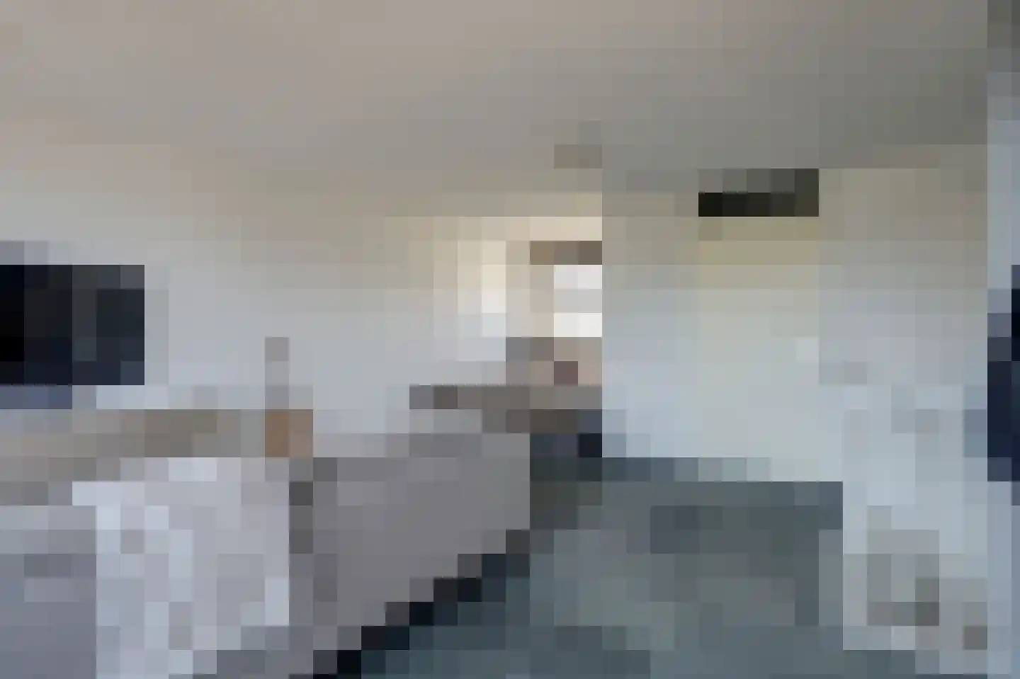 Rodestraat 29 Venlo thumbnail 18