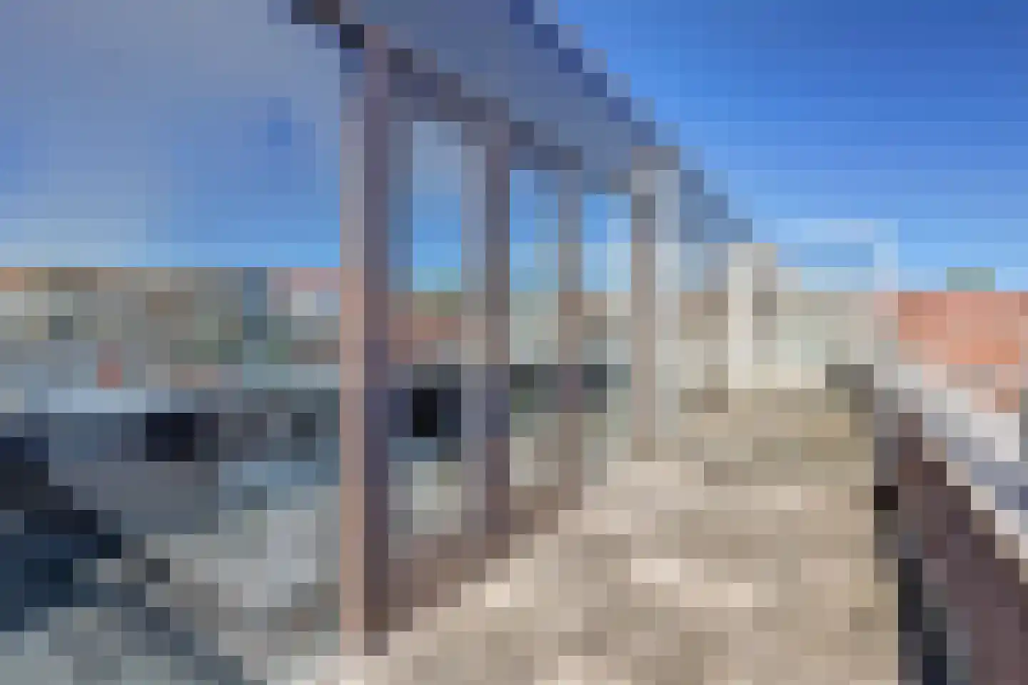 Rodestraat 29 Venlo thumbnail 20