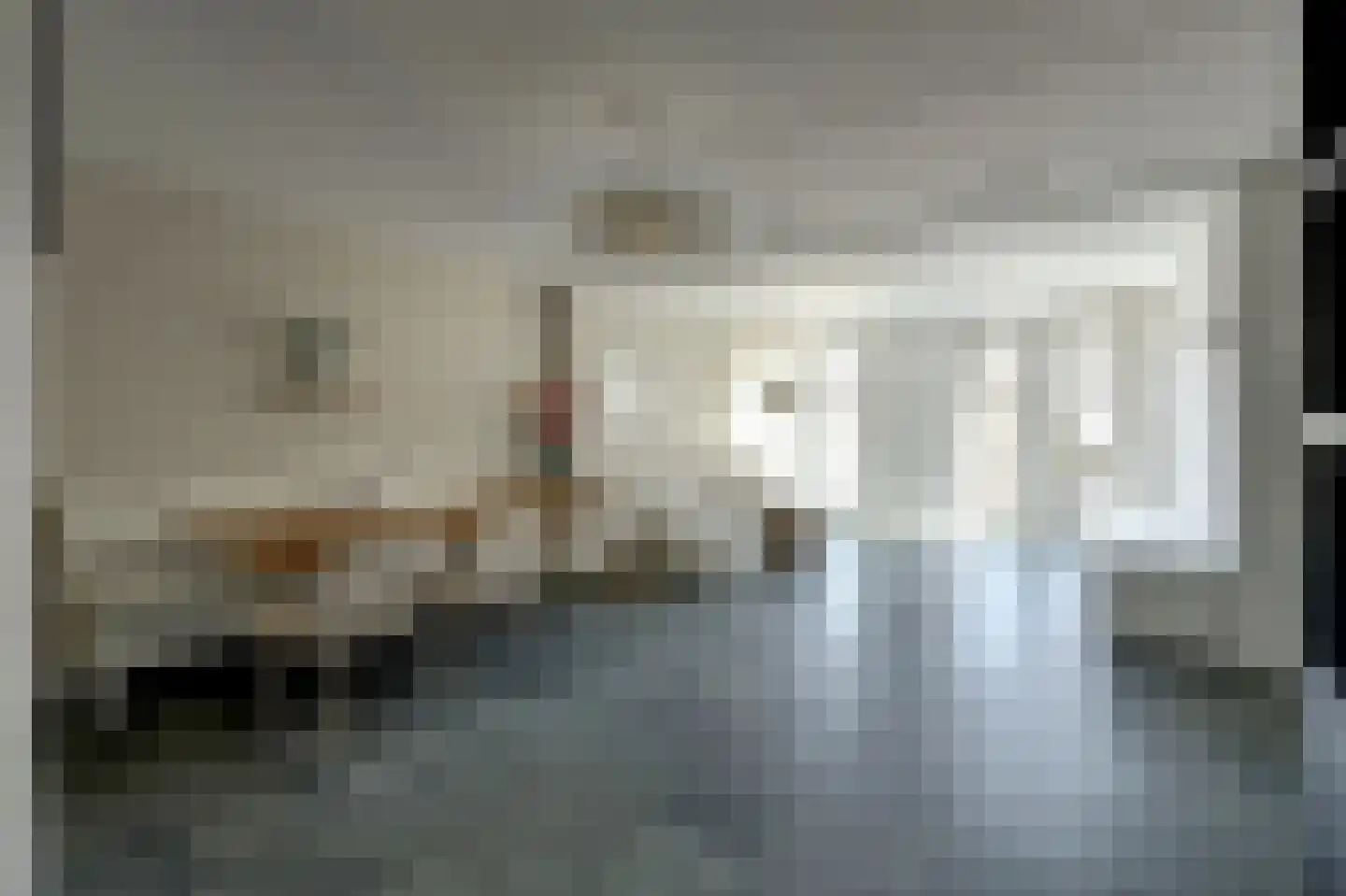 Rodestraat 29 Venlo thumbnail 5