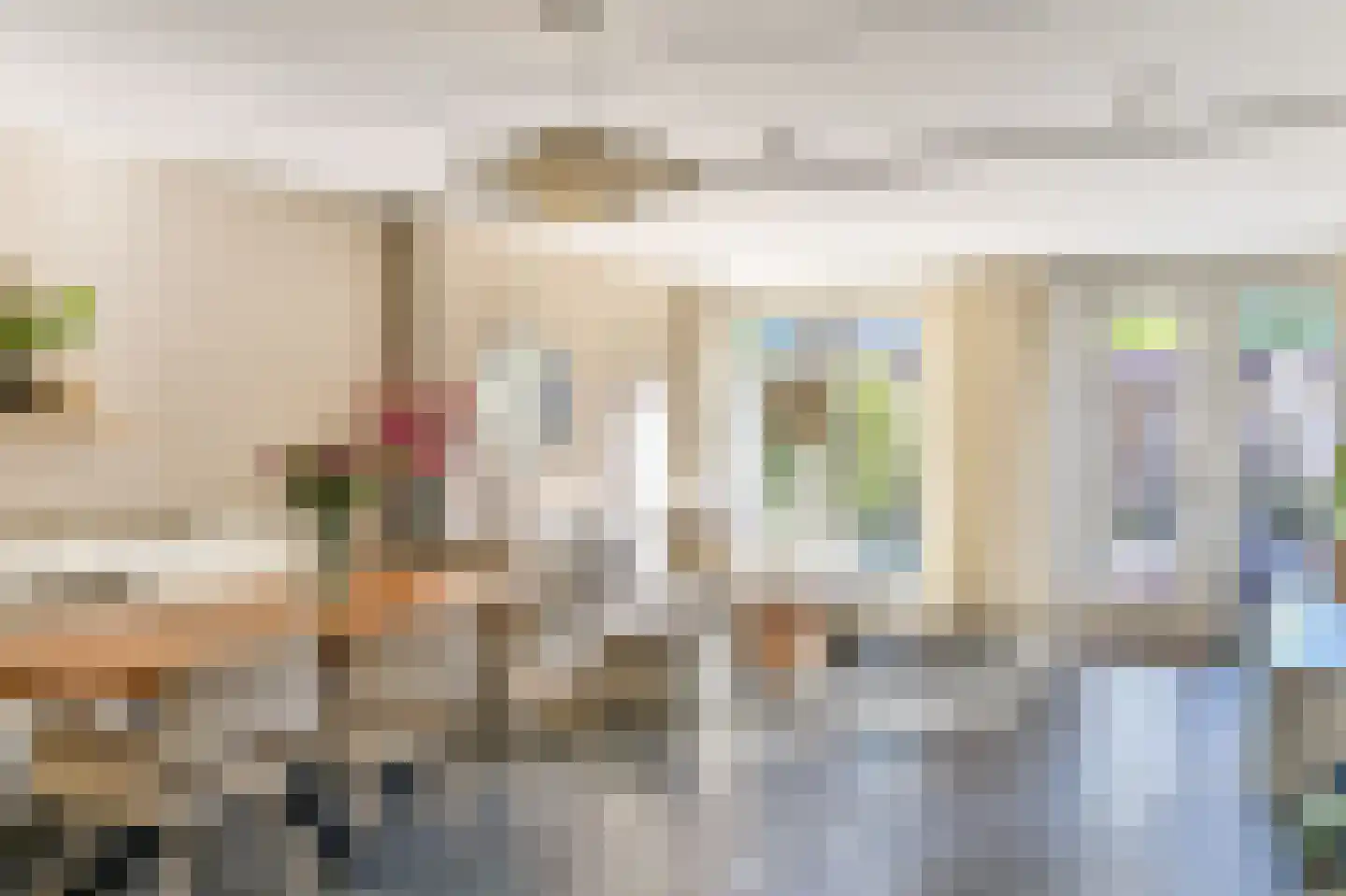 Rodestraat 29 Venlo thumbnail 5