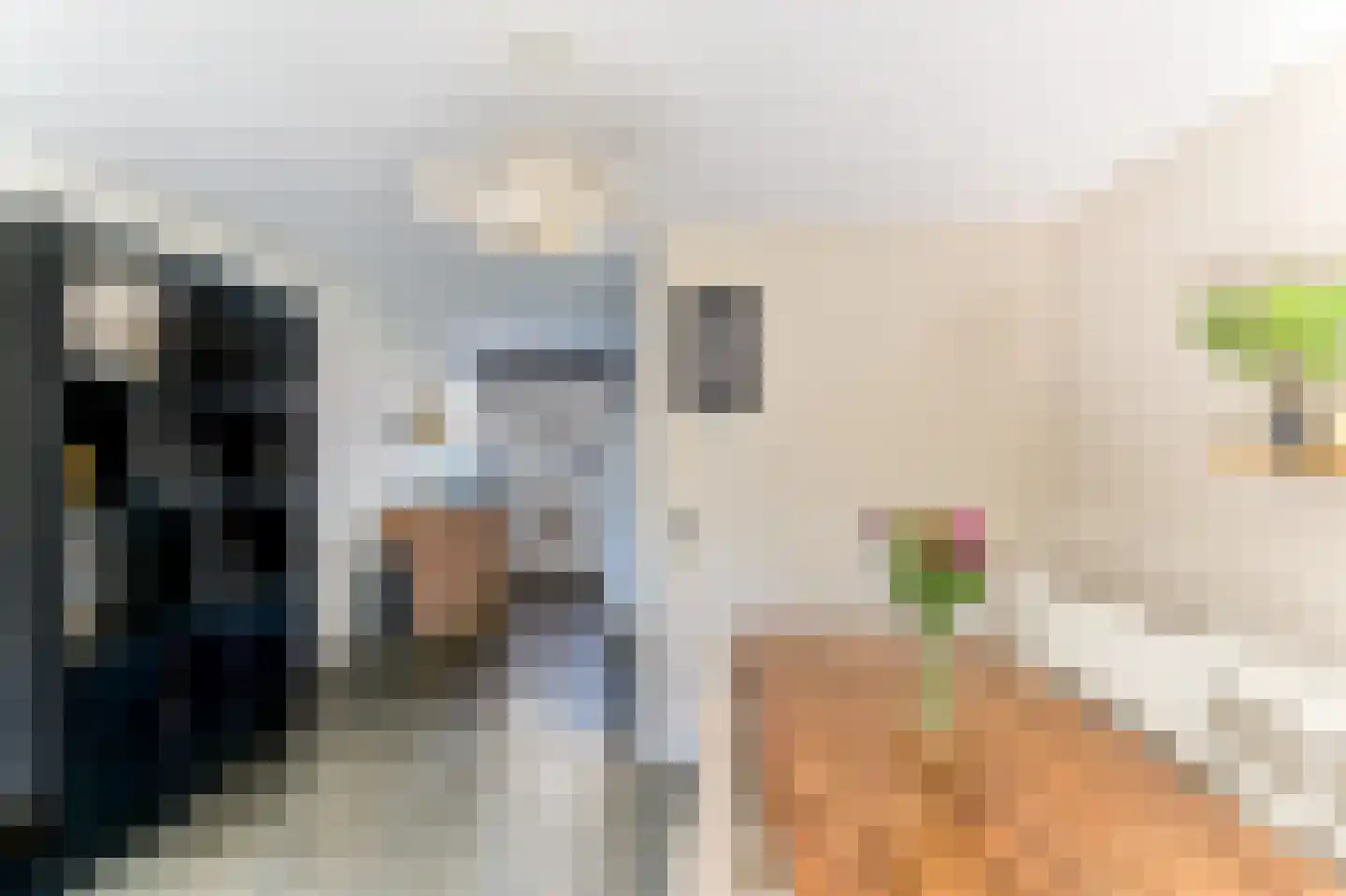 Rodestraat 29 Venlo thumbnail 6