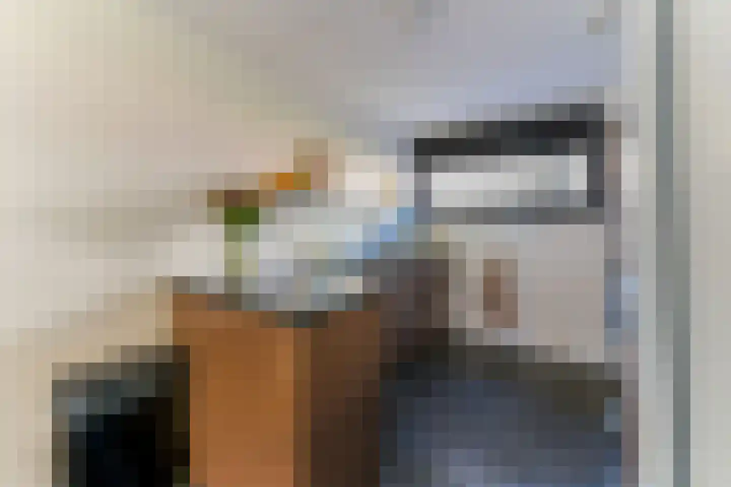 Rodestraat 29 Venlo thumbnail 7