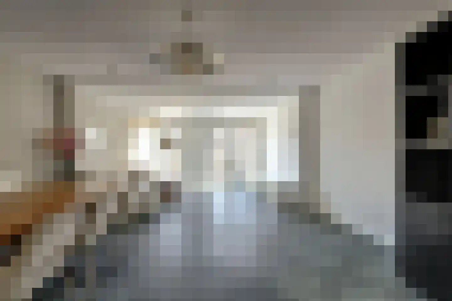 Rodestraat 29 Venlo thumbnail 7