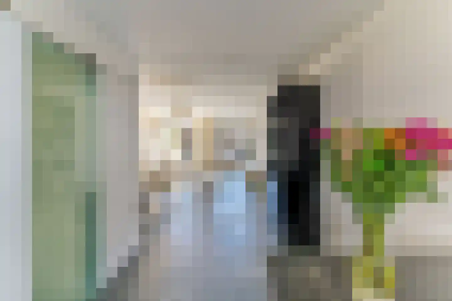 Rodestraat 29 Venlo thumbnail 8
