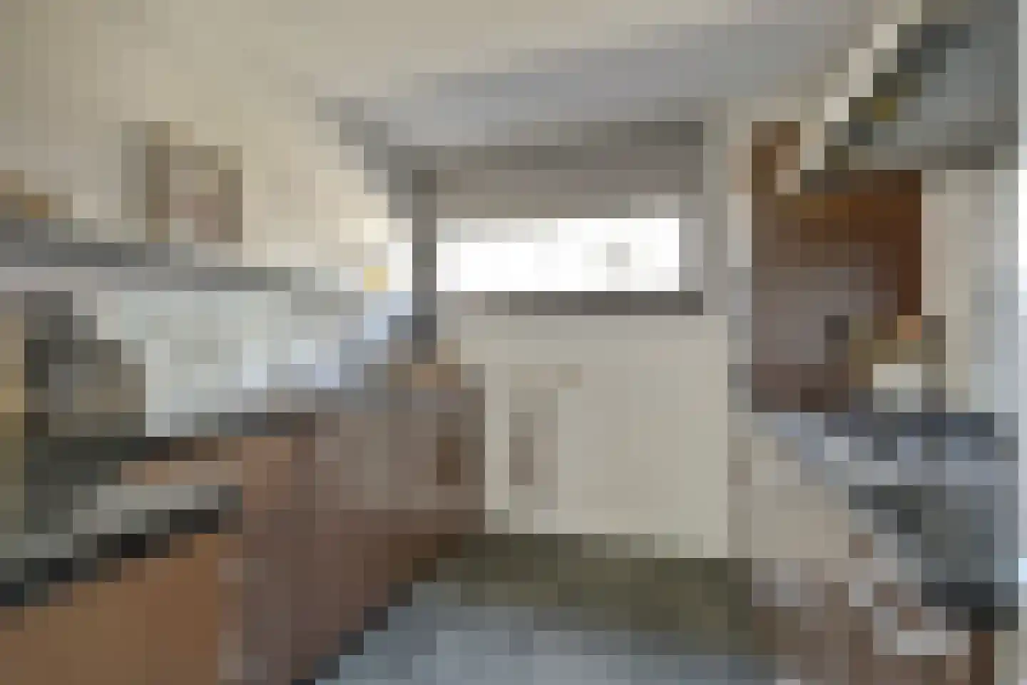 Rodestraat 29 Venlo thumbnail 9