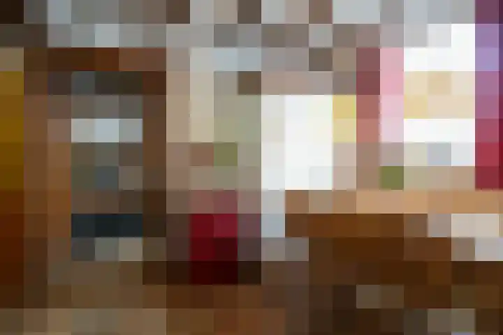 Rodestraat 29 Wittem thumbnail 10