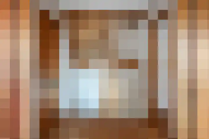 Rodestraat 29 Wittem thumbnail 16