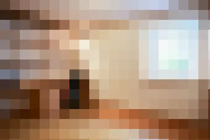 Rodestraat 29 Wittem thumbnail 21