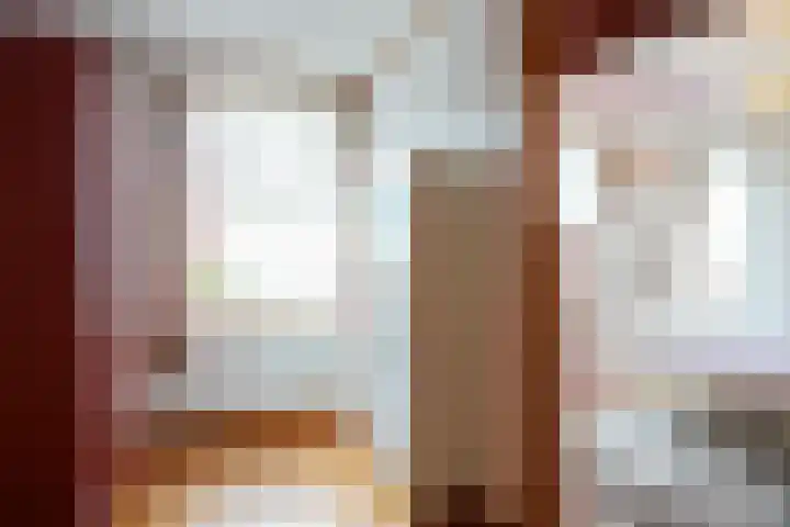 Rodestraat 29 Wittem thumbnail 22