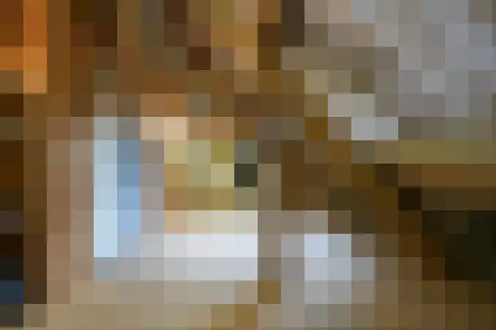 Rodestraat 29 Wittem thumbnail 27