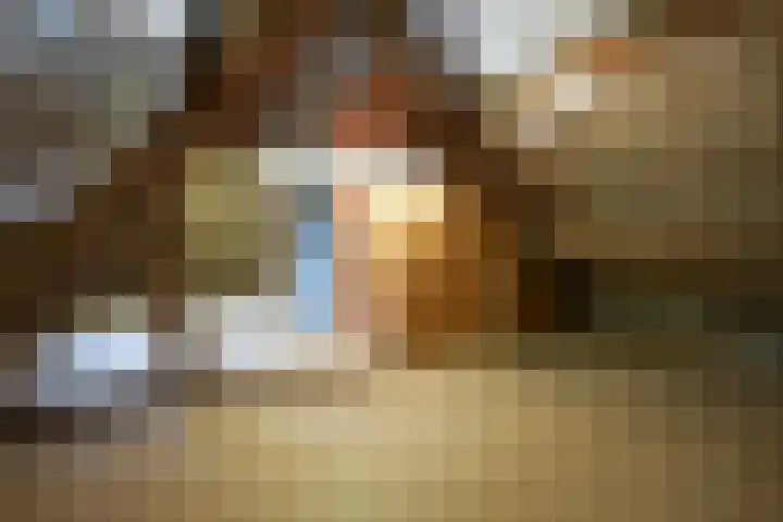 Rodestraat 29 Wittem thumbnail 28
