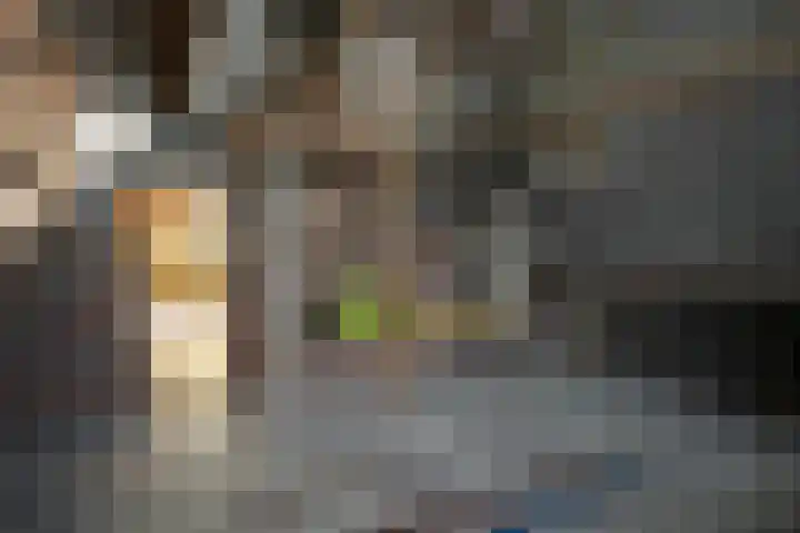 Rodestraat 29 Wittem thumbnail 29