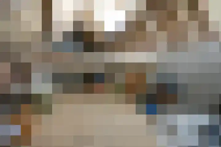 Rodestraat 29 Wittem thumbnail 31