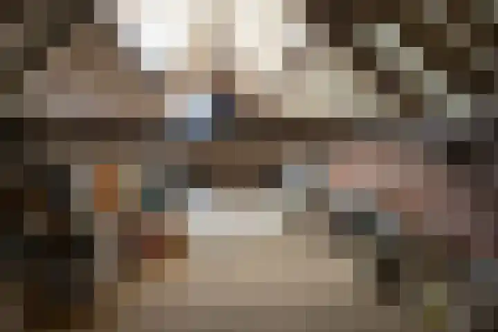 Rodestraat 29 Wittem thumbnail 32