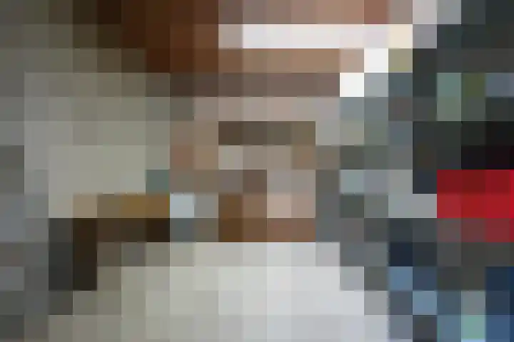 Rodestraat 29 Wittem thumbnail 33