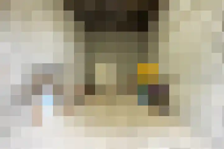 Rodestraat 29 Wittem thumbnail 35