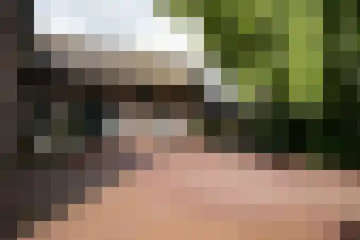 Rodestraat 29 Wittem thumbnail 38