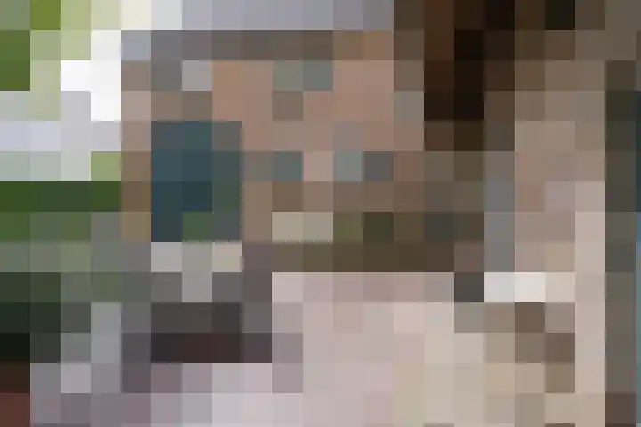 Rodestraat 29 Wittem thumbnail 39