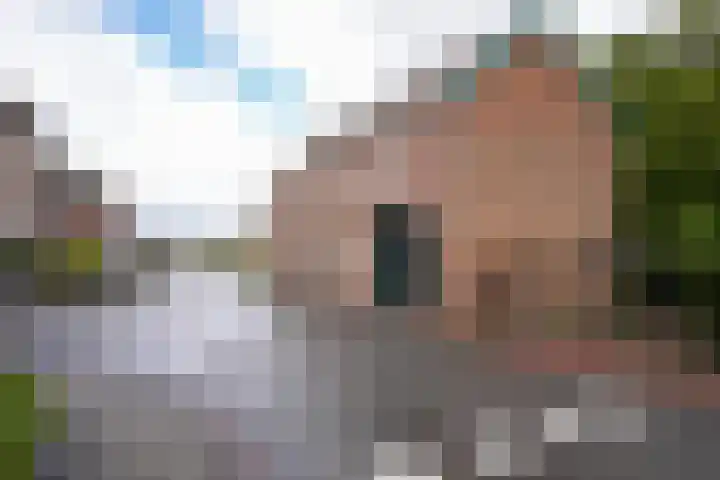Rodestraat 29 Wittem thumbnail 44