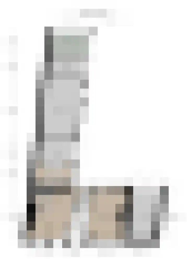Rodestraat 29 Wittem thumbnail 46