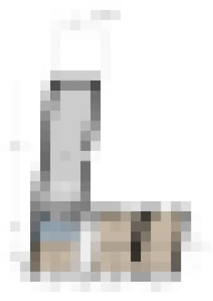 Rodestraat 29 Wittem thumbnail 47