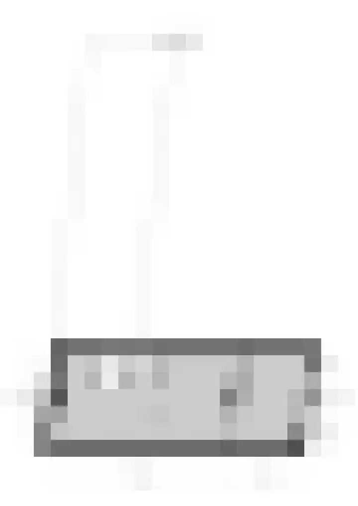 Rodestraat 29 Wittem thumbnail 48