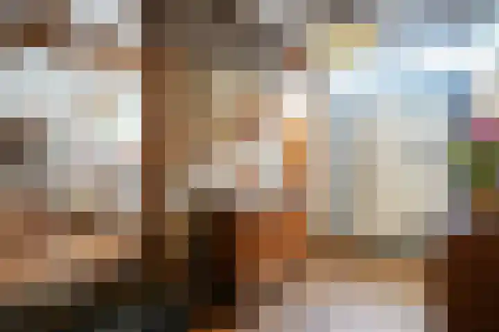 Rodestraat 29 Wittem thumbnail 5