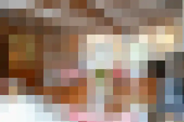 Rodestraat 29 Wittem thumbnail 6