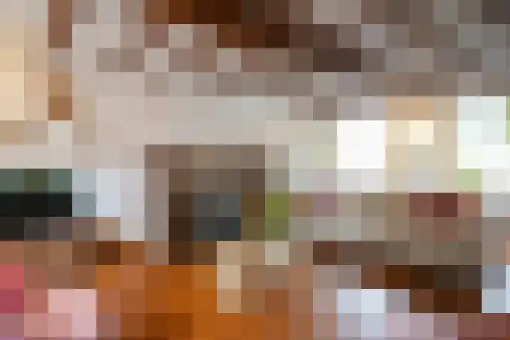 Rodestraat 29 Wittem thumbnail 8