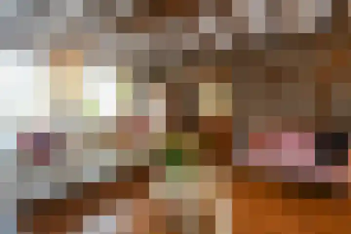 Rodestraat 29 Wittem thumbnail 9