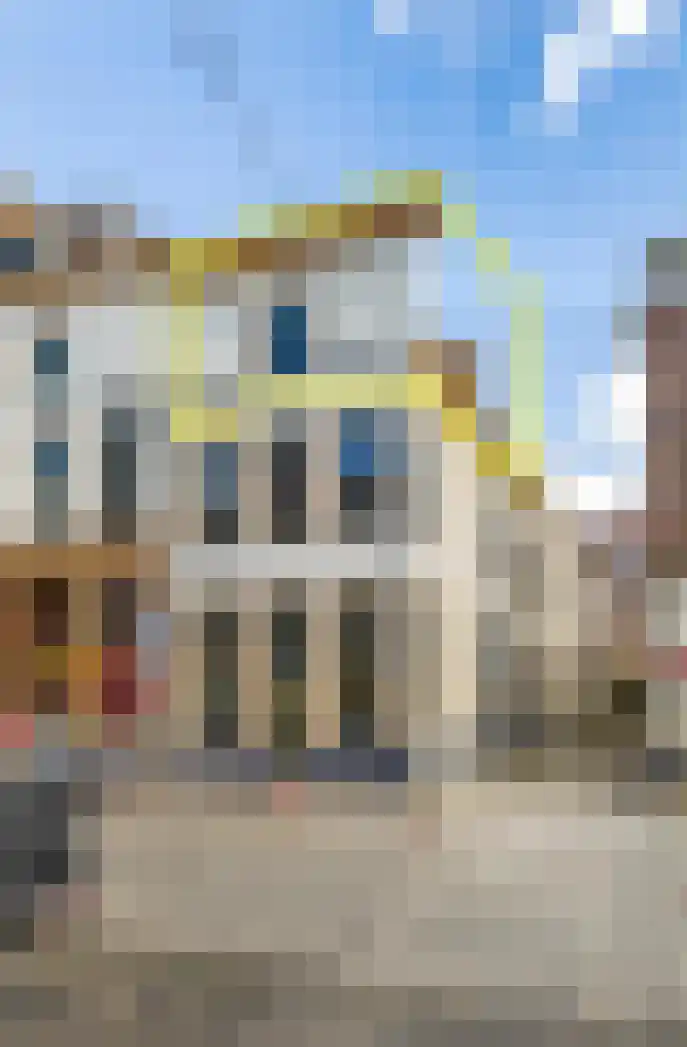 Rodetorenstraat 11 Zutphen
