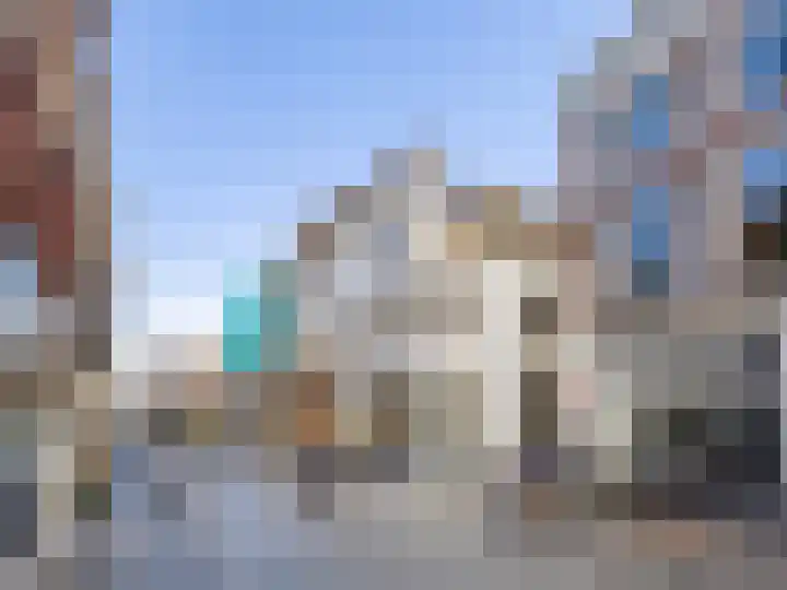 Rodetorenstraat 11 Zutphen thumbnail 15