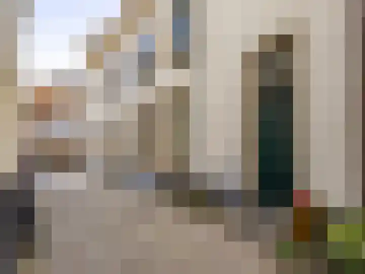 Rodetorenstraat 11 Zutphen thumbnail 17