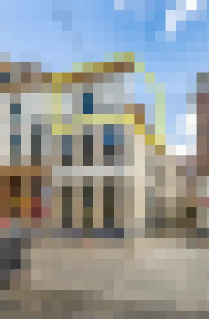 Rodetorenstraat 11 Zutphen thumbnail 21