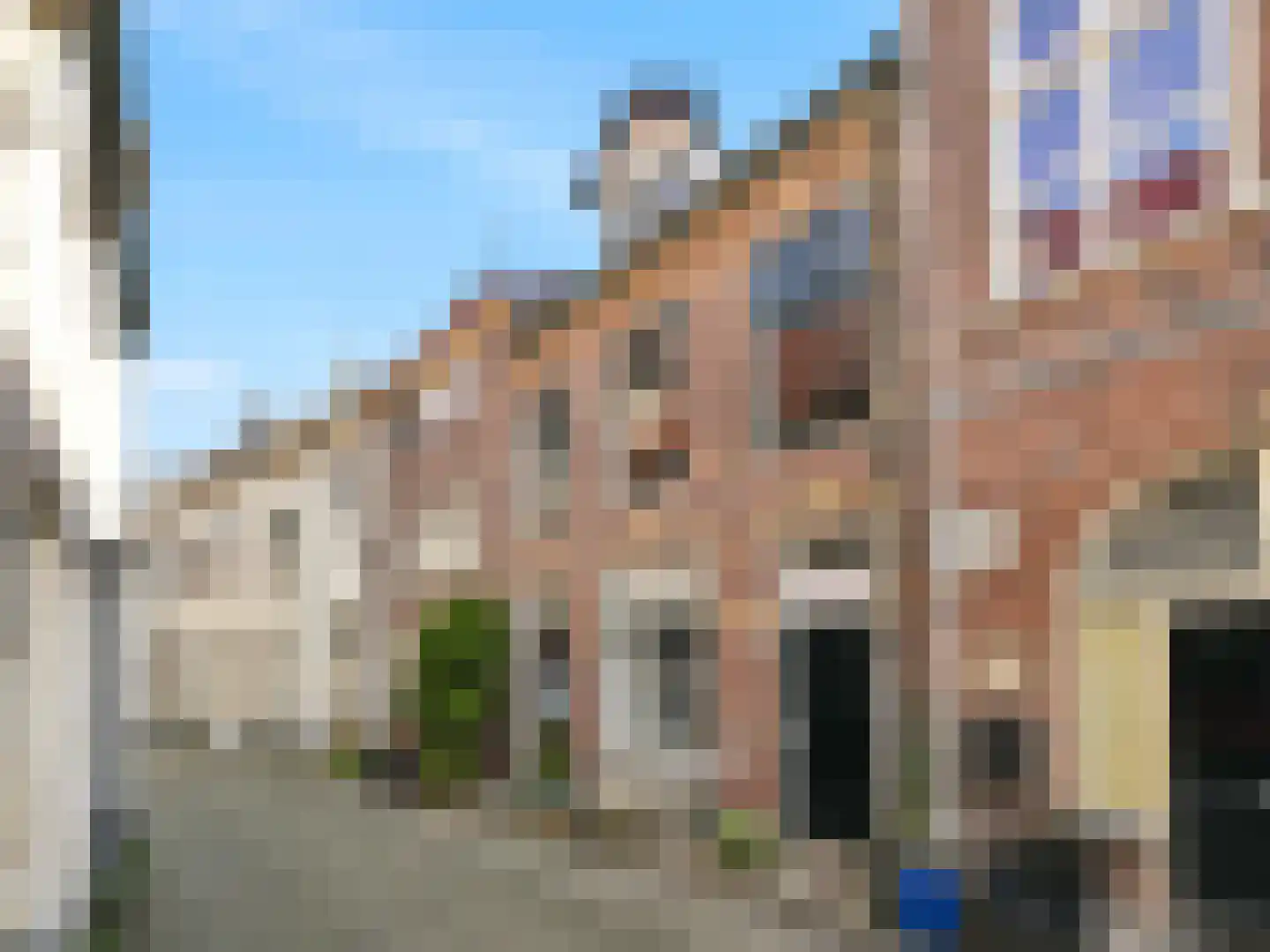 Rodetorenstraat 21 in Zutphen