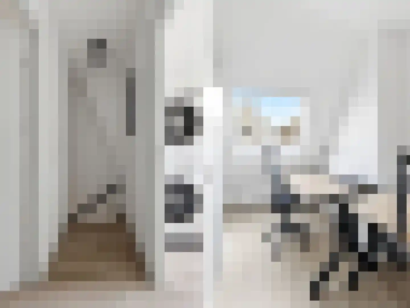 Rodetorenstraat 21 Zutphen thumbnail 14