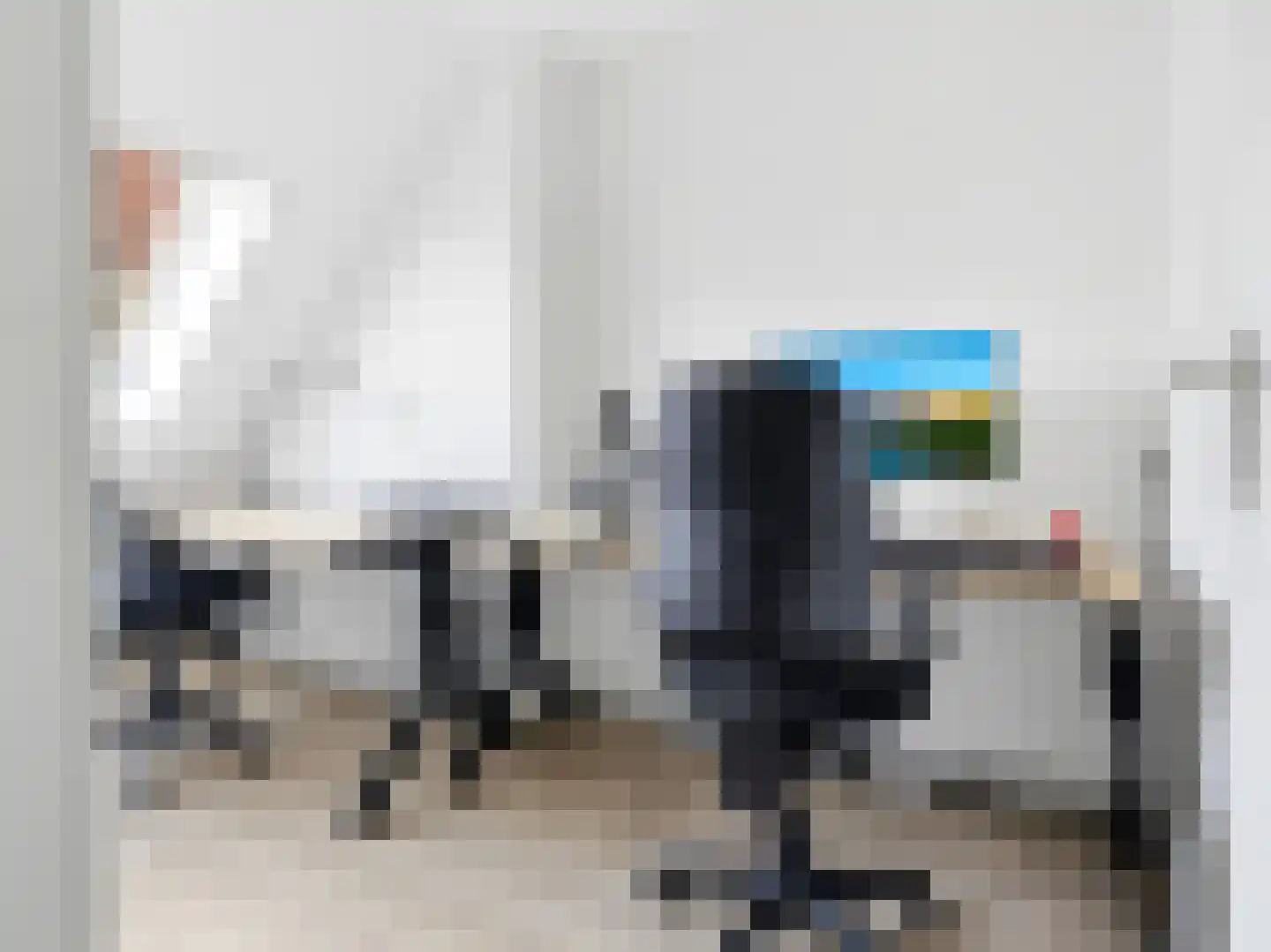 Rodetorenstraat 21 Zutphen thumbnail 18
