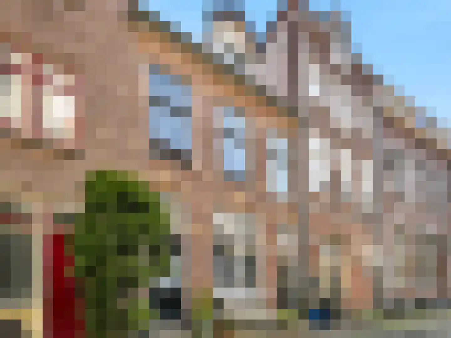 Rodetorenstraat 21 Zutphen thumbnail 19