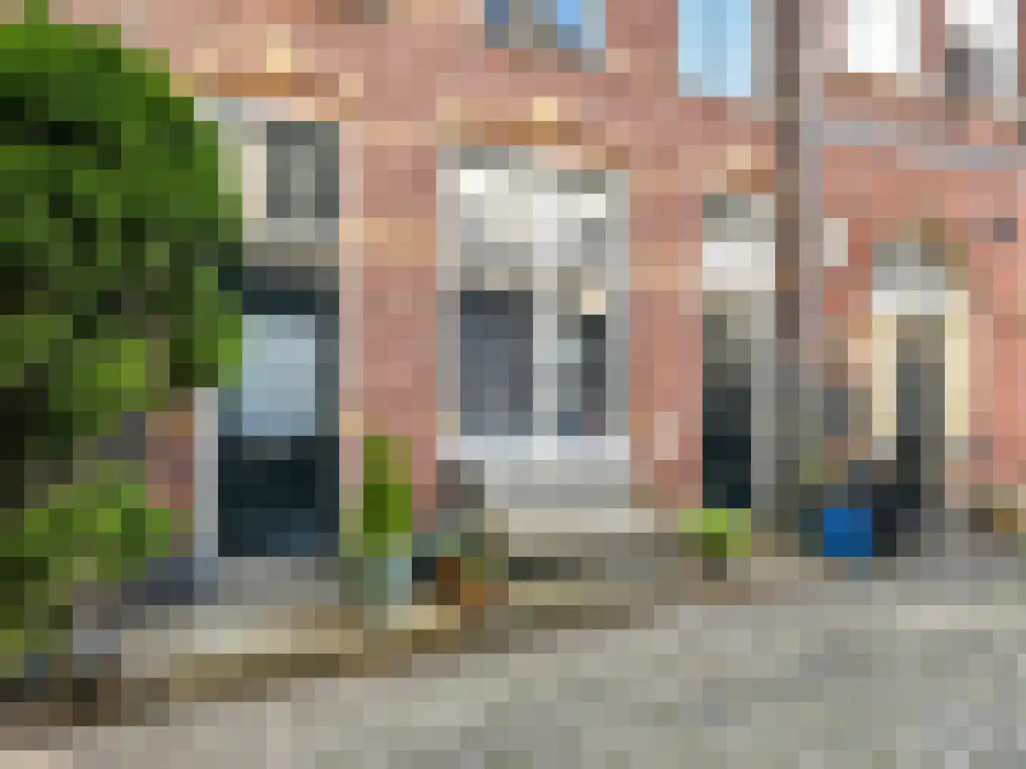 Rodetorenstraat 21 Zutphen thumbnail 20