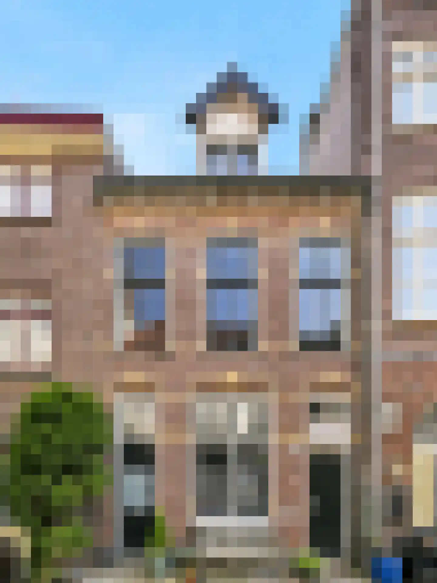 Rodetorenstraat 21 Zutphen thumbnail 21