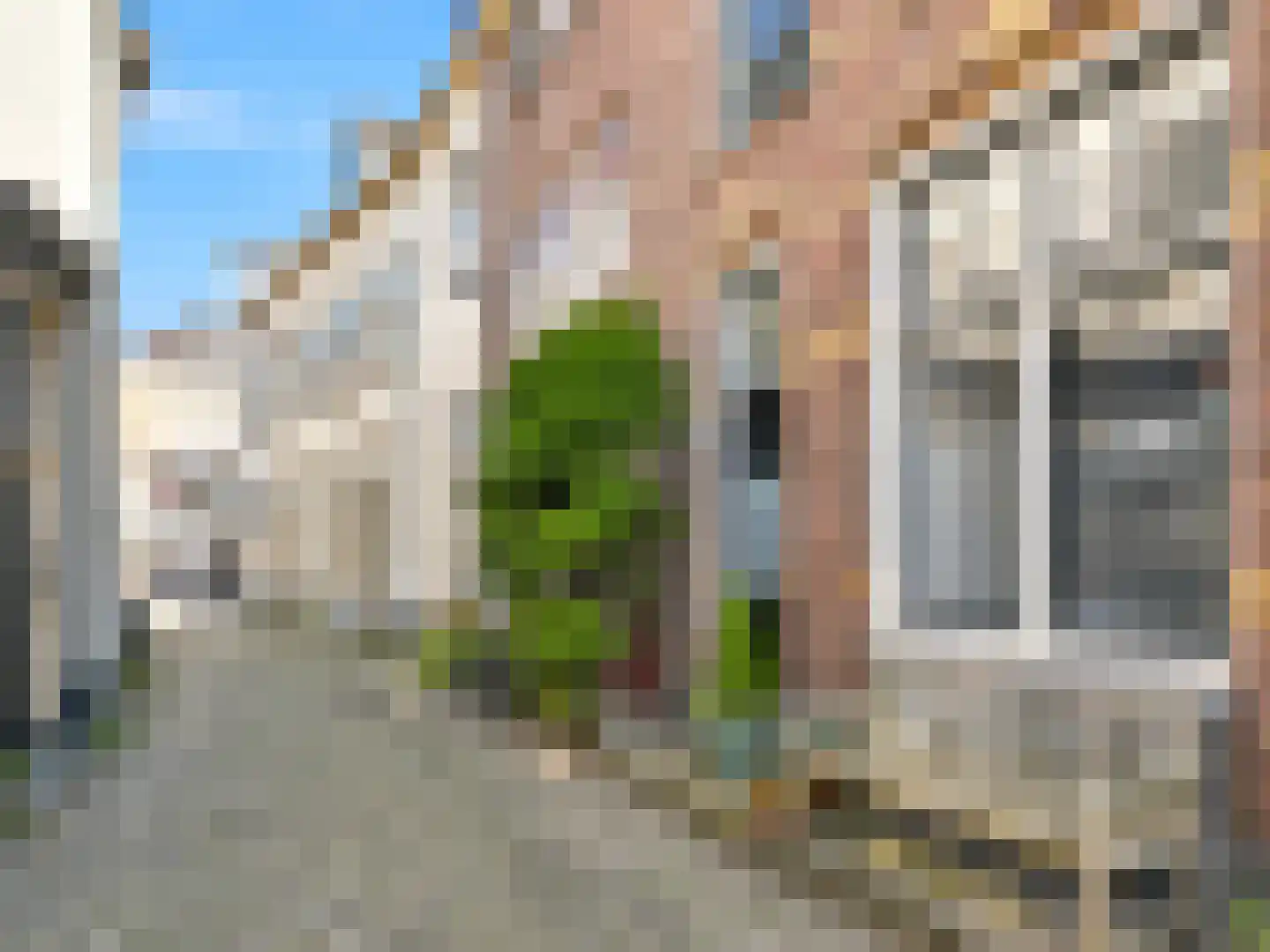 Rodetorenstraat 21 Zutphen thumbnail 22