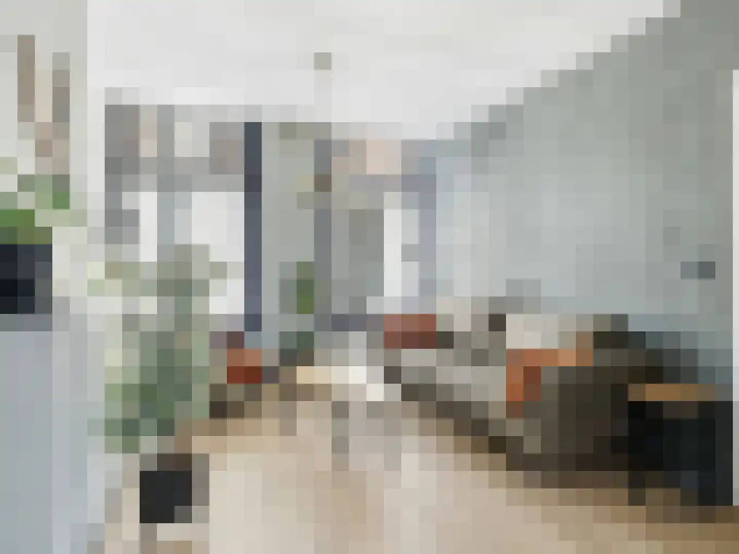 Rodetorenstraat 21 Zutphen thumbnail 4